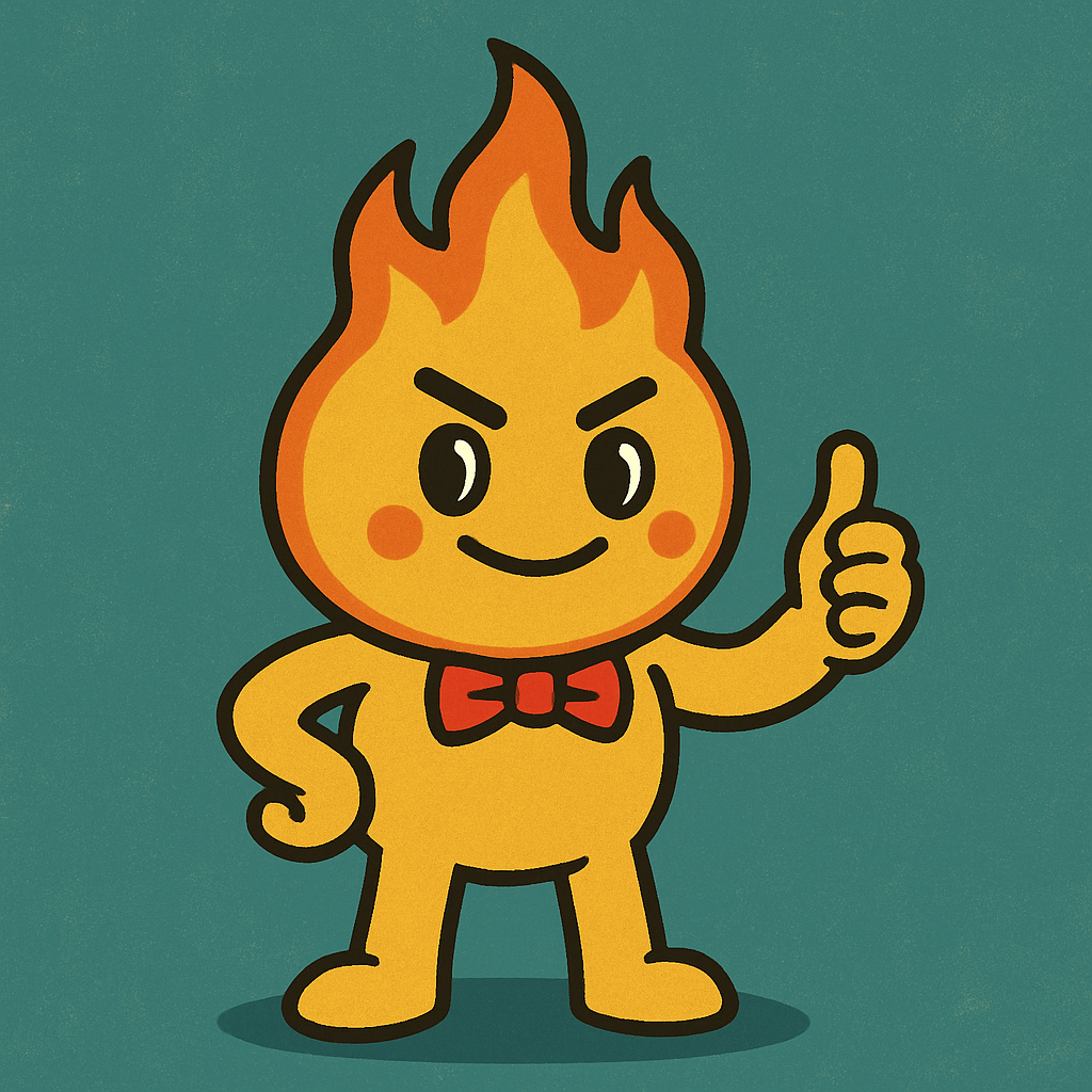 Blazey
